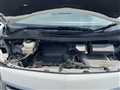 2007 Toyota Alphard Hybrid