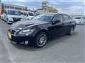2012 Lexus GS