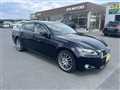 2012 Lexus GS
