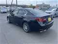 2012 Lexus GS