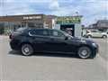 2012 Lexus GS