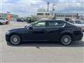 2012 Lexus GS