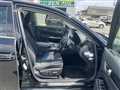 2012 Lexus GS