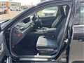 2012 Lexus GS
