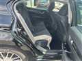 2012 Lexus GS