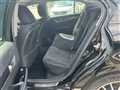 2012 Lexus GS