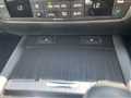2012 Lexus GS