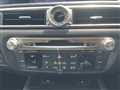 2012 Lexus GS