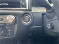 2012 Lexus GS
