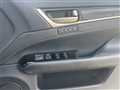 2012 Lexus GS