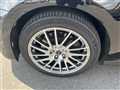 2012 Lexus GS