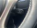 2012 Lexus GS
