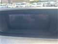 2012 Lexus GS