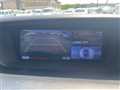 2012 Lexus GS