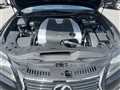 2012 Lexus GS