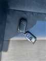 2012 Lexus GS