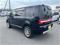 2007 Mitsubishi Delica D5