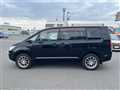 2007 Mitsubishi Delica D5