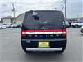 2007 Mitsubishi Delica D5