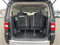 2007 Mitsubishi Delica D5