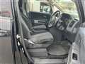 2007 Mitsubishi Delica D5