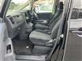 2007 Mitsubishi Delica D5