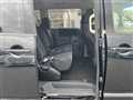 2007 Mitsubishi Delica D5
