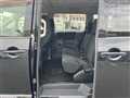 2007 Mitsubishi Delica D5