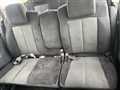 2007 Mitsubishi Delica D5