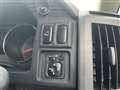 2007 Mitsubishi Delica D5