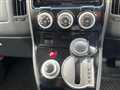 2007 Mitsubishi Delica D5