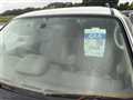 1997 Mitsubishi Challenger