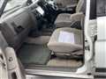 1997 Mitsubishi Challenger