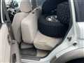 1997 Mitsubishi Challenger