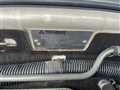 1997 Mitsubishi Challenger