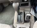 1997 Mitsubishi Challenger