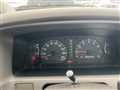 1997 Mitsubishi Challenger