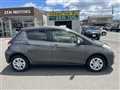 2013 Toyota Vitz