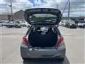 2013 Toyota Vitz