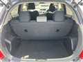 2013 Toyota Vitz