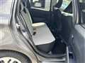 2013 Toyota Vitz