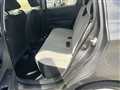 2013 Toyota Vitz