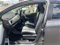 2013 Toyota Vitz
