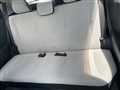 2013 Toyota Vitz