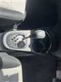 2013 Toyota Vitz