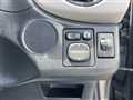 2013 Toyota Vitz