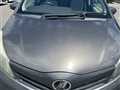2013 Toyota Vitz