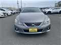 2011 Toyota Mark X