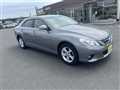 2011 Toyota Mark X
