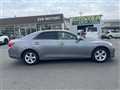 2011 Toyota Mark X